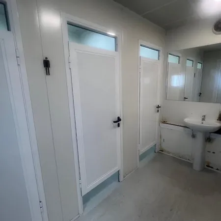 Deepblue Sail Boat Lisboa